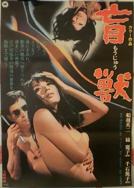 影单专题型版本界面示意图
